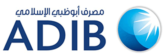 Abu Dhabi Islamic Bank logo