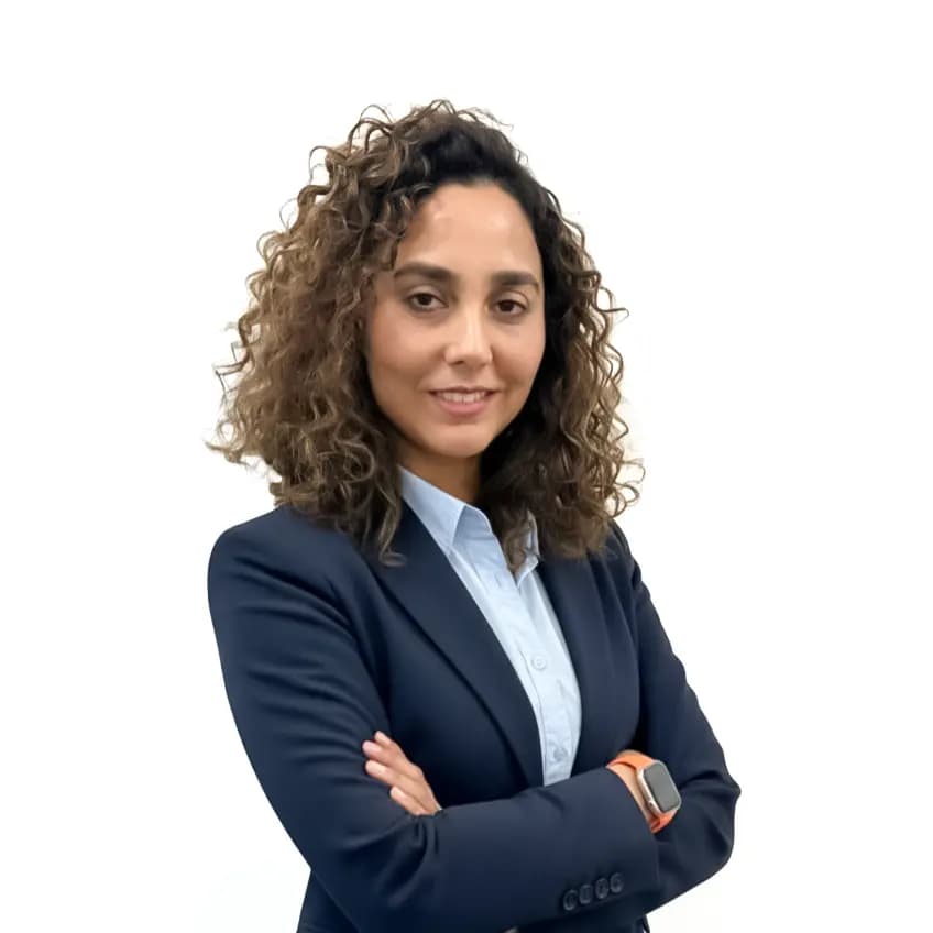 Shipra Bhardwaj  - Employee Engagement Manager